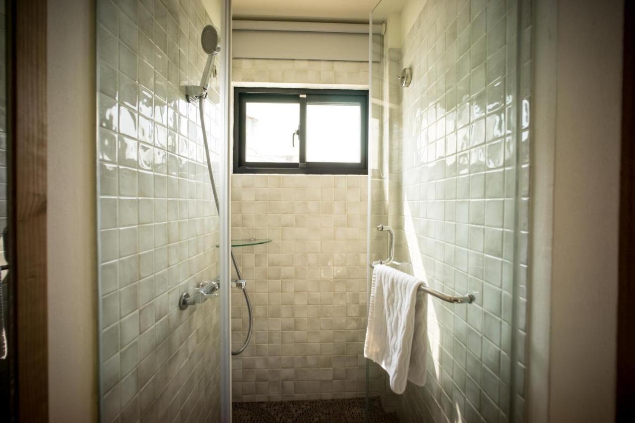 未艾公寓welove Apartment Xinying Exterior foto